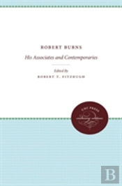 Robert Burns
