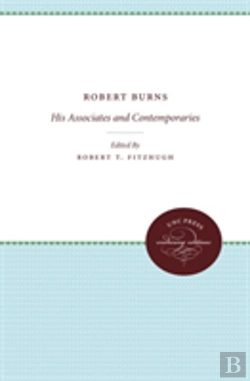 Bertrand.pt - Robert Burns