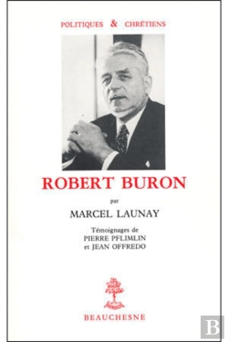 Bertrand.pt - Robert Buron