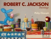 Robert C. Jackson Paintings