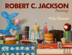 Bertrand.pt - Robert C. Jackson Paintings