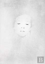 Robert Cahen ; Entrevoir