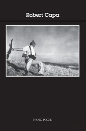 Robert Capa (2e Édition)