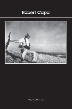 Bertrand.pt - Robert Capa (2e Édition)