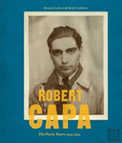 Bertrand.pt - Robert Capa