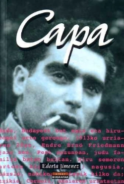 Bertrand.pt - Robert Capa