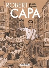 Robert Capa