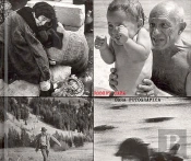 Robert Capa Obra Fotofrafica