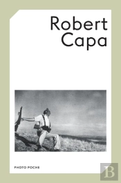 Robert Capa