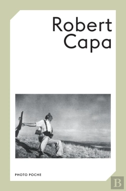Bertrand.pt - Robert Capa