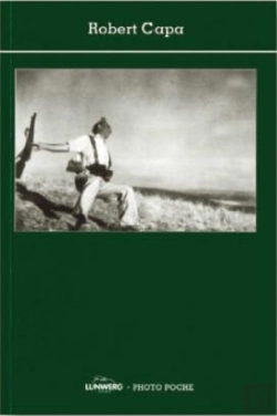 Bertrand.pt - Robert Capa. Photopoche