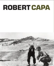 Robert Capa