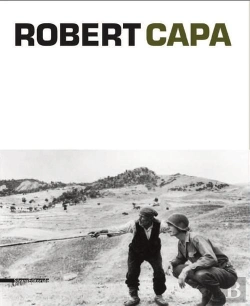 Bertrand.pt - Robert Capa