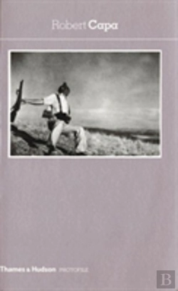 Bertrand.pt - Robert Capa