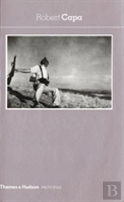 Robert Capa