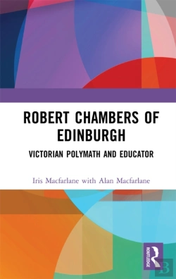 Bertrand.pt - Robert Chambers Of Edinburgh