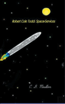 Bertrand.pt - Robert Cole Todd . Space Services