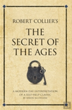 Bertrand.pt - Robert Collier'S 