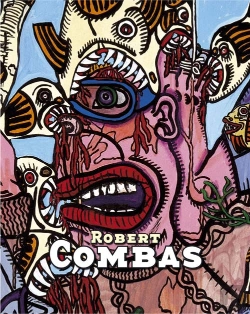 Bertrand.pt - Robert Combas