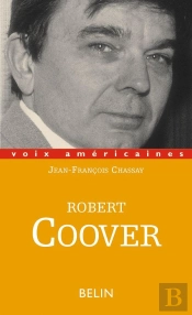 Robert Coover
