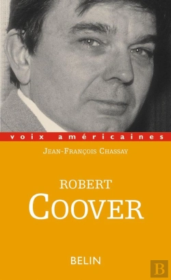 Bertrand.pt - Robert Coover