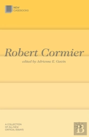 Robert Cormier