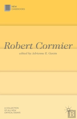 Bertrand.pt - Robert Cormier