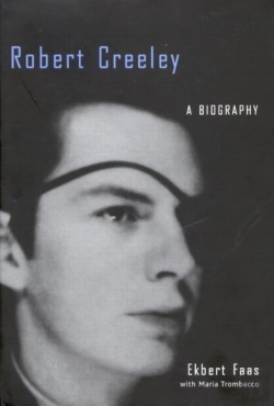 Bertrand.pt - Robert Creeley
