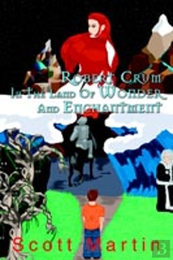 Bertrand.pt - Robert Crum In The Land Of Wonder And Enchantment