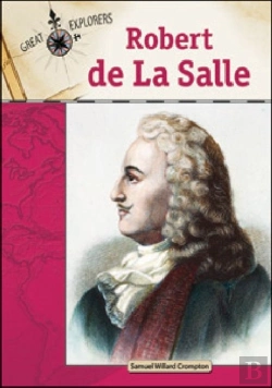 Bertrand.pt - Robert De La Salle