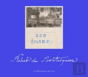 Robert De Montesquiou - Ego Imago