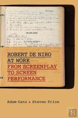 Bertrand.pt - Robert De Niro At Work