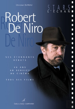 Bertrand.pt - Robert De Niro