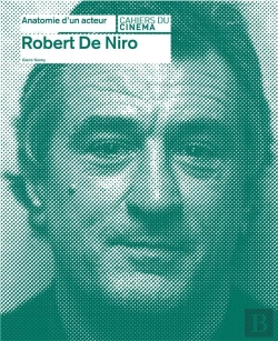 Bertrand.pt - Robert De Niro