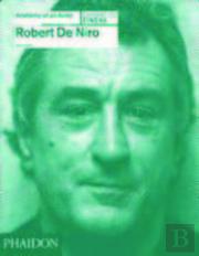 Robert De Niro