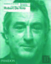 Robert De Niro