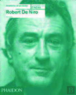 Bertrand.pt - Robert De Niro