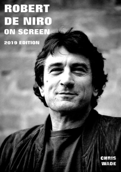 Bertrand.pt - Robert De Niro On Screen 2019 Edition