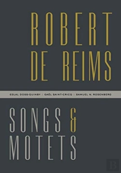 Bertrand.pt - Robert De Reims