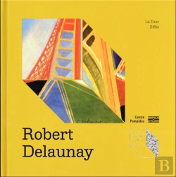 Bertrand.pt - Robert Delaunay