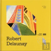 Robert Delaunay