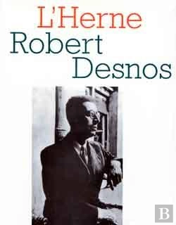 Bertrand.pt - Robert Desnos