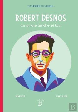 Bertrand.pt - Robert Desnos
