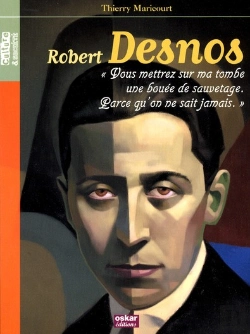 Bertrand.pt - Robert Desnos