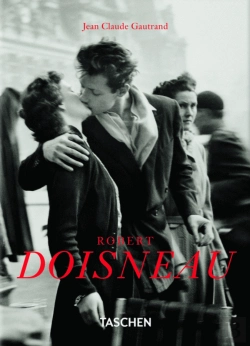 Bertrand.pt - Robert Doisneau