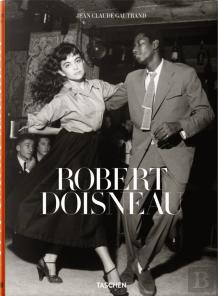 Robert Doisneau
