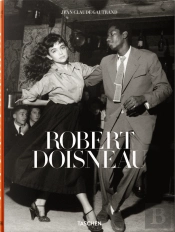 Robert Doisneau