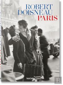 Robert Doisneau