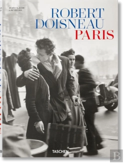 Bertrand.pt - Robert Doisneau