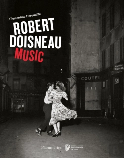 Bertrand.pt - Robert Doisneau: Music